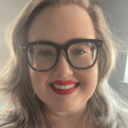 Rachel D., Nanny in 78669 with 21 years of paid experience