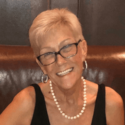Kathleen B., Babysitter in Charleston, SC with 40 years paid experience