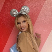 Charlotte G., Babysitter in Long Beach, CA with 6 years paid experience
