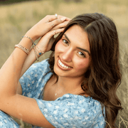 Ava F., Child Care Provider in 15068 with 3 years of paid experience