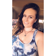 Casey A. - Newcastle Babysitter