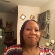 Lakeita L., Care Companion in Charlotte, NC with 3 years paid experience