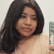 Keila R., Babysitter in Texas City, TX 77590 with 2 years of paid experience