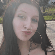 Emily L., Child Care in Silver Lake, WI 53170 with 3 years of paid experience