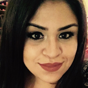 Nicole R., Babysitter in South Houston, TX with 5 years paid experience