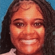 Jasmion F., Care Companion in Saint Louis, MO with 3 years paid experience