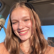Sophie P., Nanny in Savage, MN with 6 years paid experience