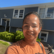 Daylen L., Nanny in Bridgewater, MA 02324 with 15 years of paid experience