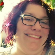 Sarah N. - Springfield <span class="translation_missing" title="translation missing: en.application.care_types.child_care">Child Care</span>
