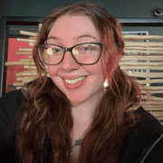 Evelyn M., Pet Care Provider in Manor, TX with 3 years paid experience