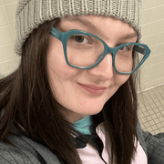 Nicole B., Care Companion in Denver, CO with 3 years paid experience