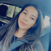 Graciela S., Nanny in 21224 with 3 years of paid experience