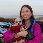 Danielle B., Babysitter in Philadelphia, PA with 12 years paid experience