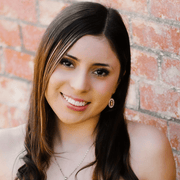 Betzy M., Child Care in Amarillo, TX 79109 with 1 year of paid experience