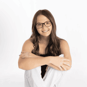 Kaleigh C., Nanny in College Station, TX with 5 years paid experience