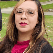 Susie C., Babysitter in Alhambra, CA with 25 years paid experience