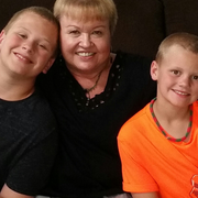 Jeanne T., Nanny in Cottage Grove, WI with 3 years paid experience