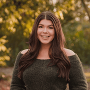 Madison G., Babysitter in 21043 with 5 years of paid experience