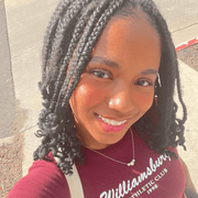 Nije D., Babysitter in Williams, AZ 86046 with 0 years of paid experience