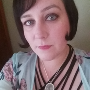 Ashley R. - Ossineke <span class="translation_missing" title="translation missing: en.application.care_types.child_care">Child Care</span>