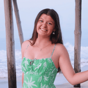 Riley M., Babysitter in Bishopville, MD 21813 with 2 years of paid experience