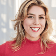Lyndsey H., Nanny in New York, NY with 2 years paid experience