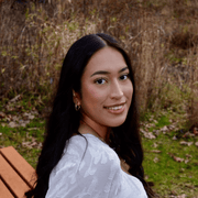 Monse G., Child Care Provider in 53521 with 0 years of paid experience