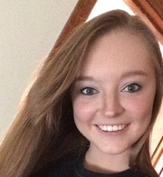 Victoria H. - Lake Ozark Pet Care Provider