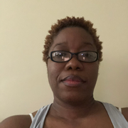 Saidea K., Babysitter in Yorktown, VA with 5 years paid experience