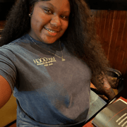 Sharde  W., Nanny in 29483 with 6 years of paid experience
