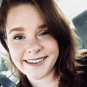Kayla M. - Peoria Nanny