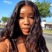 Sarah D., Pet Care Provider in Long Beach, CA with 3 years paid experience