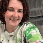 Lillian M., Nanny in Leesburg, GA with 2 years paid experience