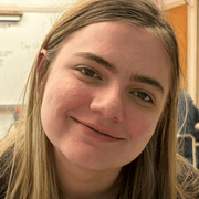 Piper  S., Babysitter in Villas, NJ 08251 with 0 years of paid experience