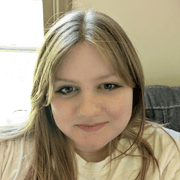Chloe C., Pet Care Provider in Sunbury, PA with 2 years paid experience