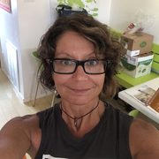 Tami L., Care Companion in Hurley, NY with 2 years paid experience