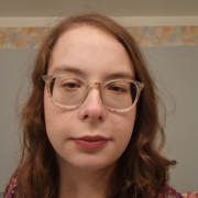 Deanna B., Pet Care Provider in Amawalk, NY with 1 year paid experience