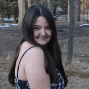 Alyssa M., Babysitter in Millville, PA 17846 with 1 year of paid experience