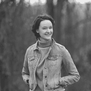 Holly L., Babysitter in Matawan, NJ with 15 years paid experience