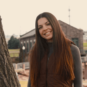 Corynn S., Babysitter in Sioux Falls, SD with 0 years paid experience