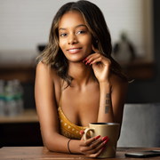 Layla C. - Smyrna Babysitter