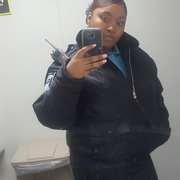 Passionate F. - Akron <span class="translation_missing" title="translation missing: en.application.care_types.child_care">Child Care</span>