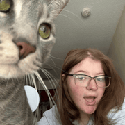 Emily S., Babysitter in 32725 with 6 years of paid experience