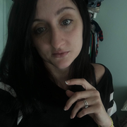 Jennifer R., Babysitter in Dayton, OH with 12 years paid experience