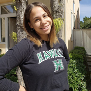 Raya A., Babysitter in Chula Vista, CA with 5 years paid experience