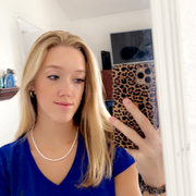 Cheyenne H., Babysitter in Beverly Hills, FL with 0 years paid experience