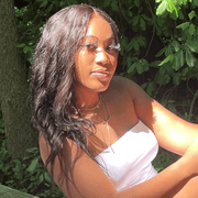 Ashiera A., Babysitter in 40509 with 6 years of paid experience