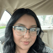 Alondra G., Nanny in Oakland, CA with 3 years paid experience