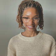 Danielle L., Babysitter in Wildomar, CA with 18 years paid experience