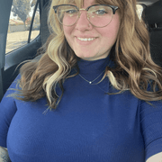 Elyse C., Nanny in Shafter, CA 93263 with 1 year of paid experience